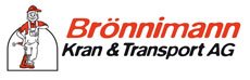 logokran1.jpg logokran1.jpg